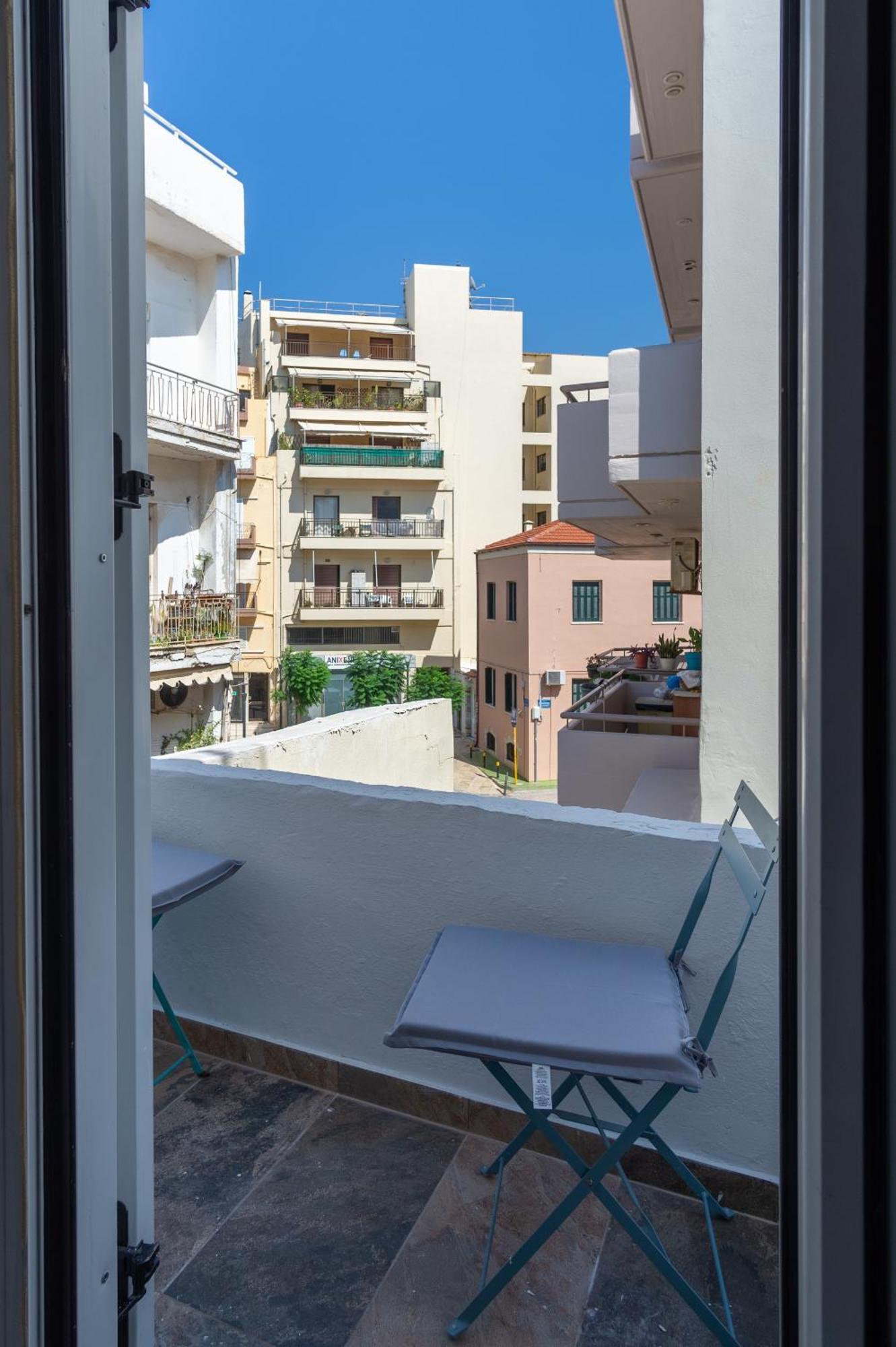 Sp Apartament