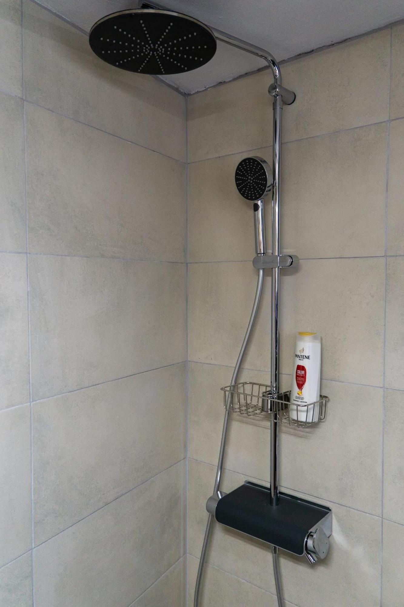 Apartment Sp Heraklion (Crete)